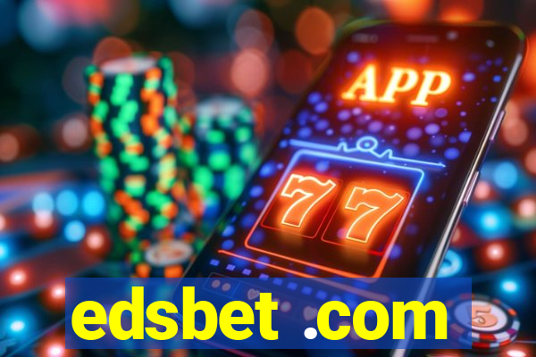 edsbet .com