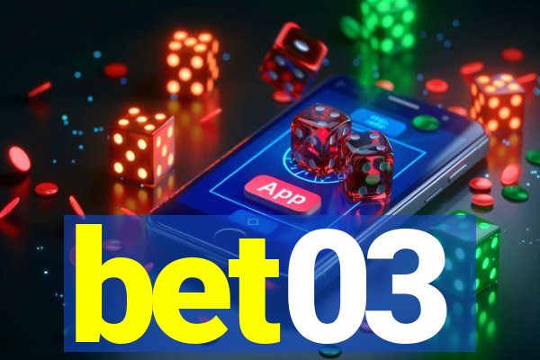 bet03