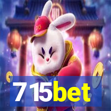 715bet