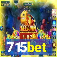 715bet