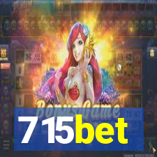 715bet