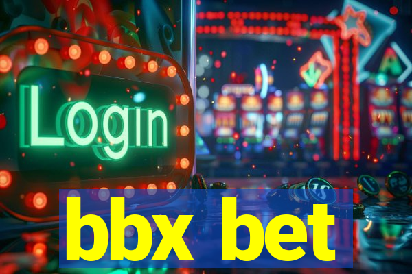 bbx bet