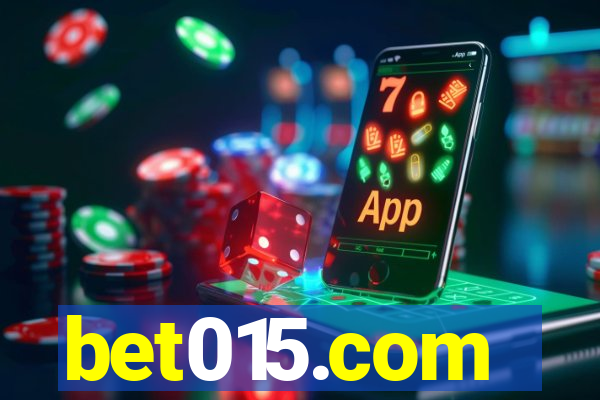 bet015.com