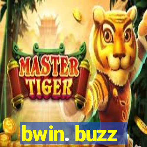 bwin. buzz