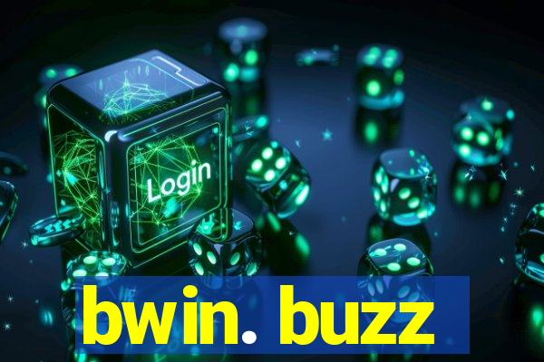 bwin. buzz