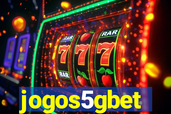 jogos5gbet