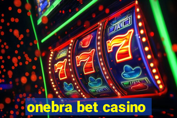 onebra bet casino