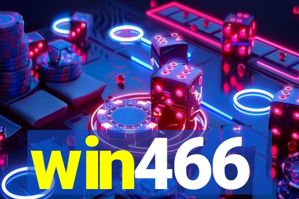 win466