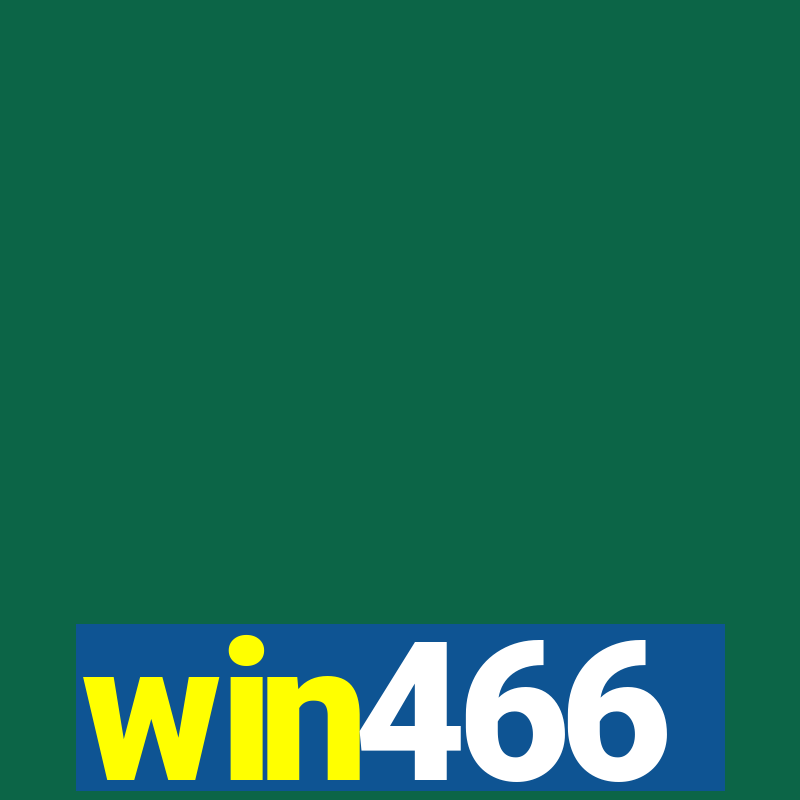 win466