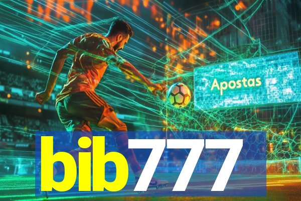 bib777