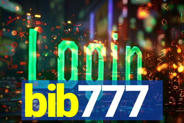 bib777