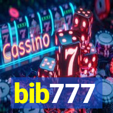 bib777