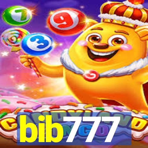 bib777