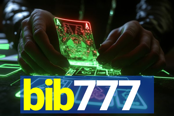 bib777