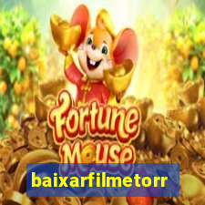 baixarfilmetorrent.org