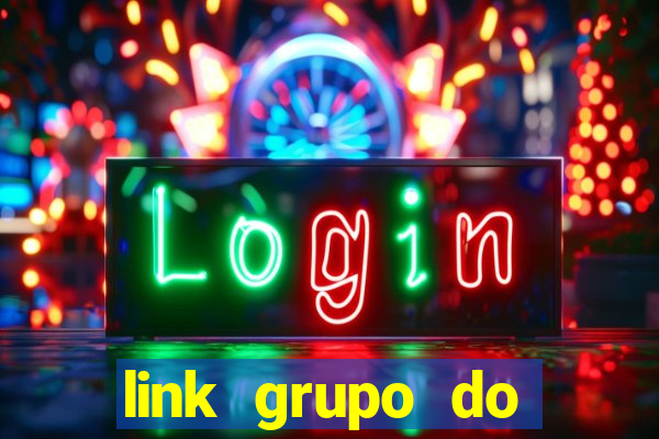 link grupo do cruzeiro whatsapp