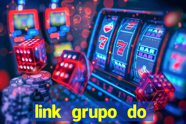 link grupo do cruzeiro whatsapp