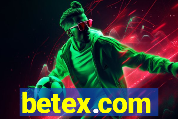 betex.com