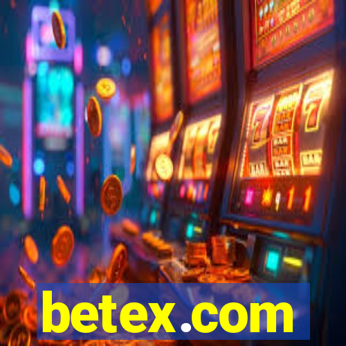 betex.com