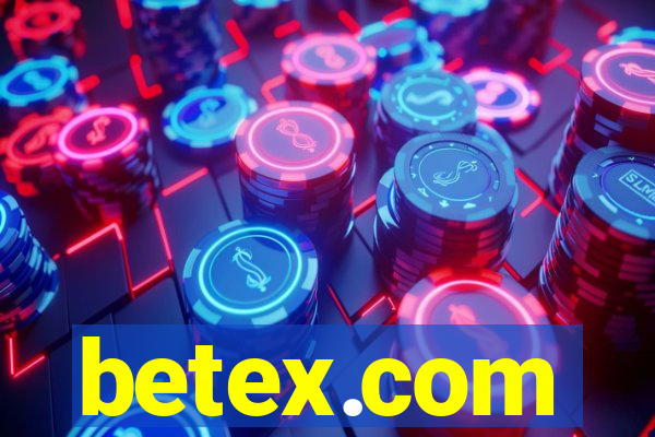 betex.com