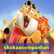 skokaacompanhantes