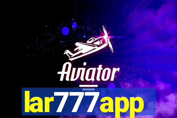 lar777app