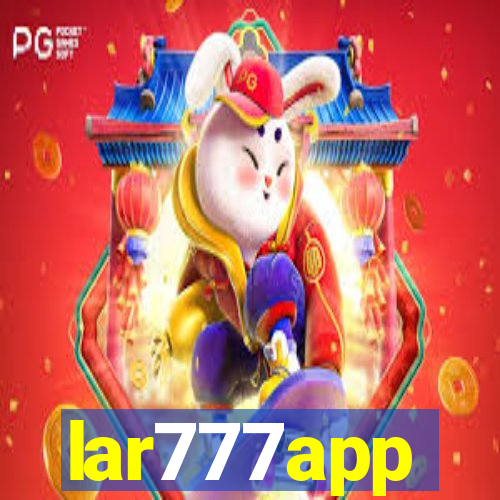 lar777app