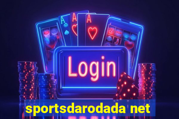 sportsdarodada net