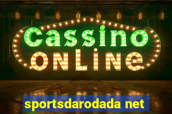 sportsdarodada net