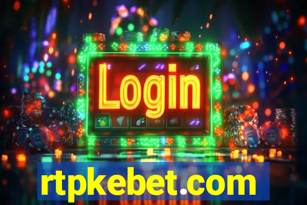 rtpkebet.com