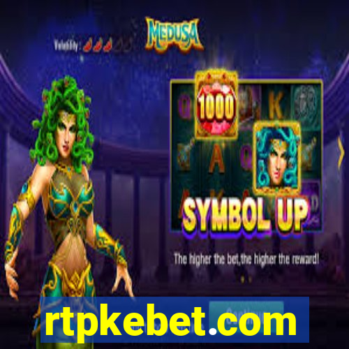 rtpkebet.com