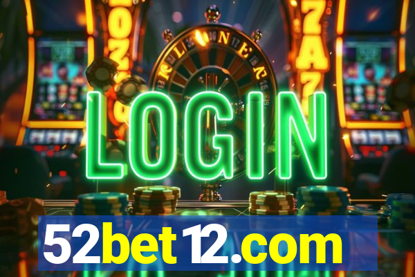 52bet12.com