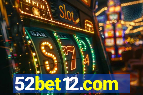 52bet12.com