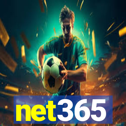 net365