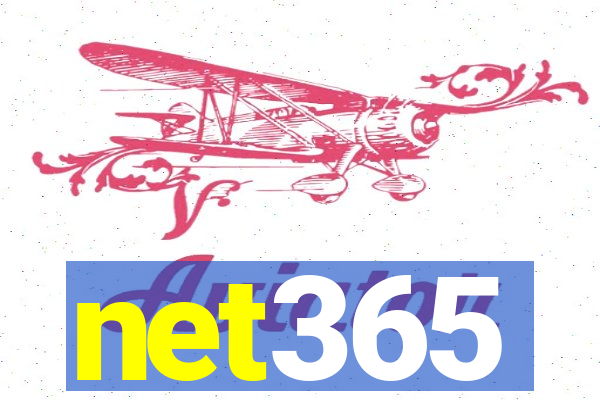 net365