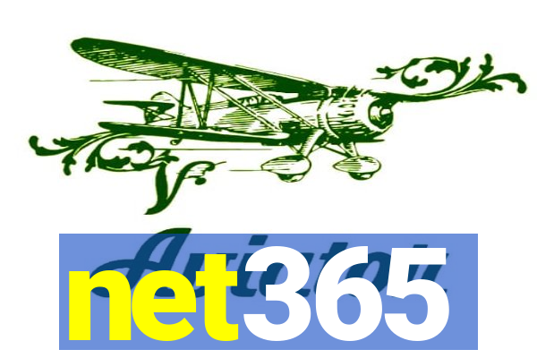 net365