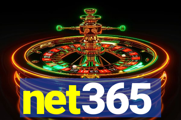 net365