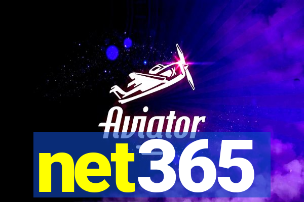 net365