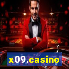 x09.casino