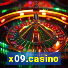 x09.casino