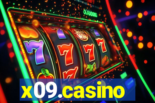 x09.casino