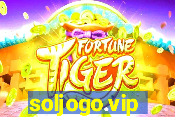 soljogo.vip