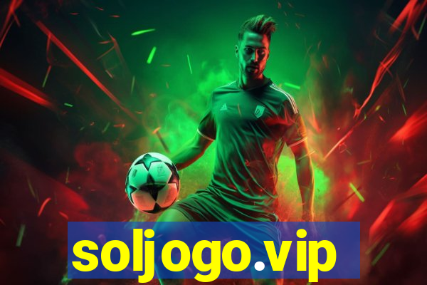 soljogo.vip