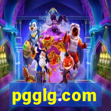 pgglg.com