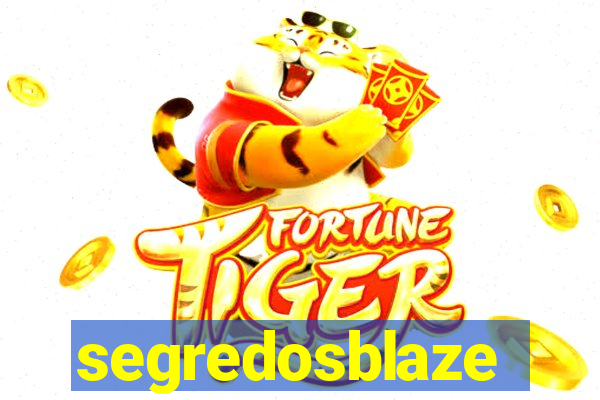 segredosblaze