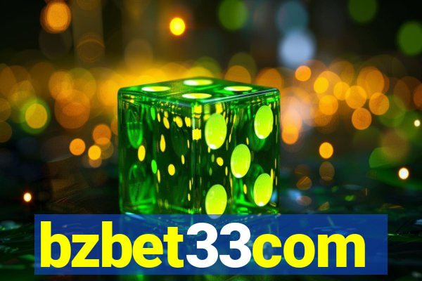 bzbet33com