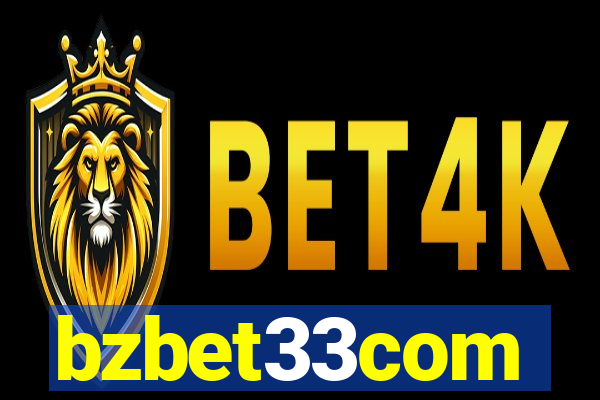 bzbet33com