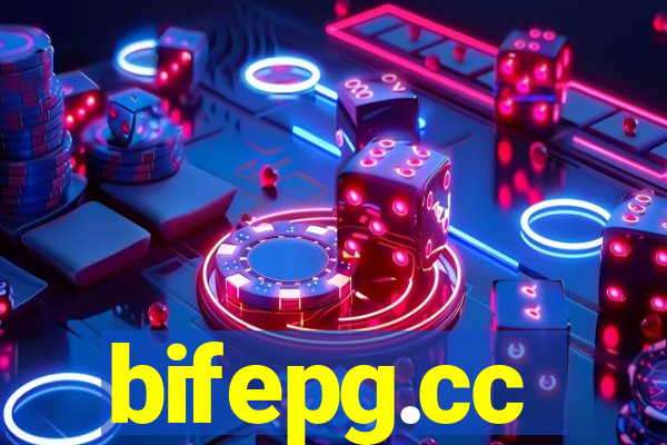 bifepg.cc