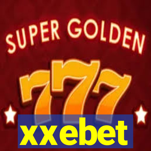 xxebet