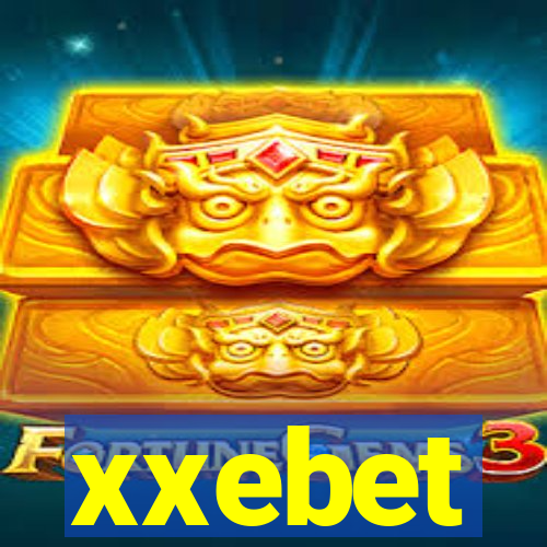 xxebet